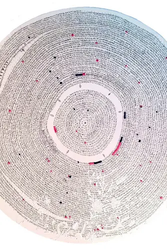 Grand Hotel Tremezzo Gazette 0 Letizia Cariello Calendario Antico