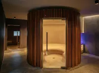 Grand Hotel Tremezzo T Spa Ruben 0G5A9202