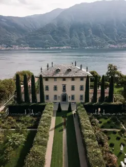 Villa Balbiano.png