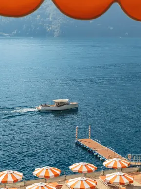 Grand Hotel Tremezzo T Beach Ruben 0G5A6195