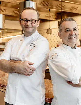 Grand Hotel Tremezzo People Ruben 0G5A3821