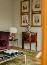 Grand Hotel Tremezzo Rooms&Suites Ruben 0G5A3443