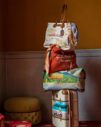 Grand Hotel Tremezzo T Shop Ruben 0G5A4533