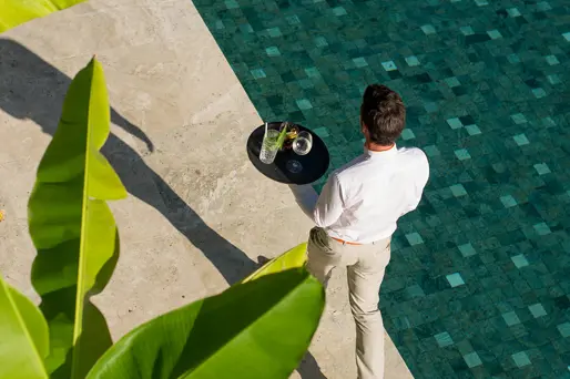 Grand Hotel Tremezzo Pools Other GHT 27 10 RM 43