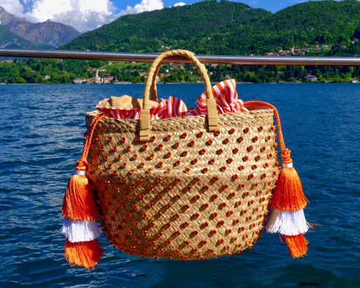 Grand Hotel Tremezzo Gazette Image (40)