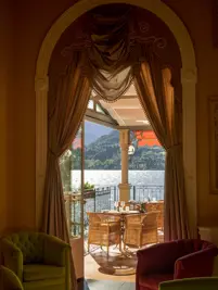 Grand Hotel Tremezzo T Bar Ruben 0G5A6476