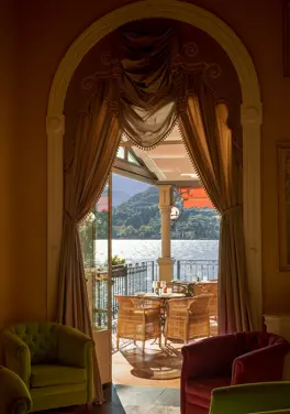 Grand Hotel Tremezzo T Bar Ruben 0G5A6476