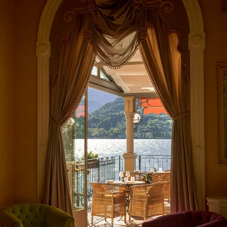 Grand Hotel Tremezzo T Bar Ruben 0G5A6476