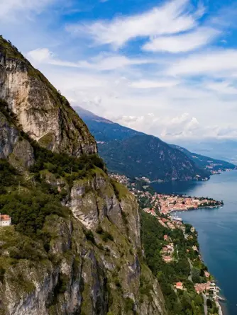 Grand Hotel Tremezzo Gazette 00 Est