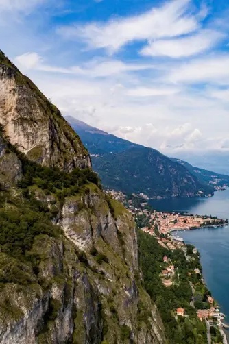 Grand Hotel Tremezzo Gazette 00 Est