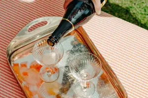 Grand Hotel Tremezzo Lifestyle Julius B0012855