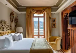 Grand Hotel Tremezzo Rooms&Suites Ruben 0G5A0105