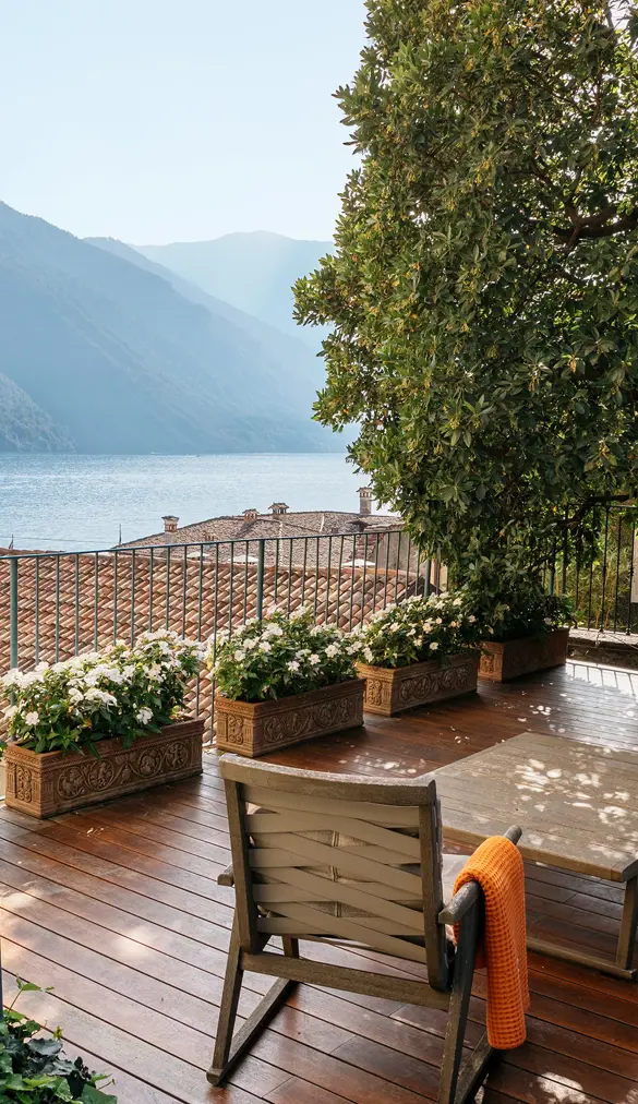 Grand Hotel Tremezzo Rooms&Suites Ruben 0G5A8265