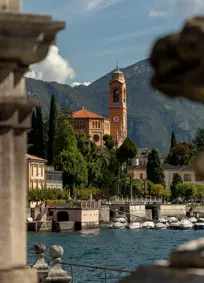 Grand Hotel Tremezzo Lake Como Ruben 0G5A3286