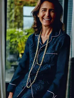 Grand Hotel Tremezzo Gazette 1