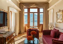 Grand Hotel Tremezzo Rooms&Suites Ruben 0G5A2015