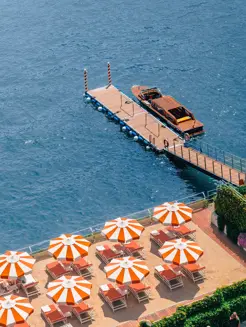 Grand Hotel Tremezzo T Beach Julius Grandhotel Tremezzo Julius Hirtzberger L1210519