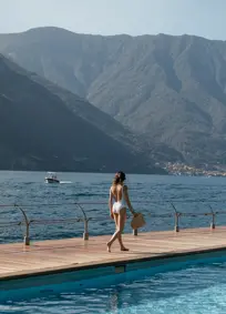 Grand Hotel Tremezzo Lifestyle Ruben 0G5A9384