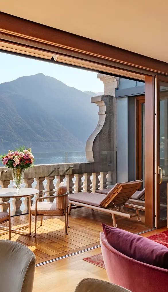 Grand Hotel Tremezzo Rooms&Suites Ruben 0G5A8194 2