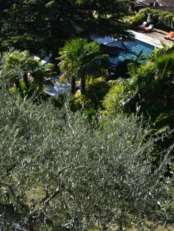 Grand Hotel Tremezzo Gazette DSC 1511