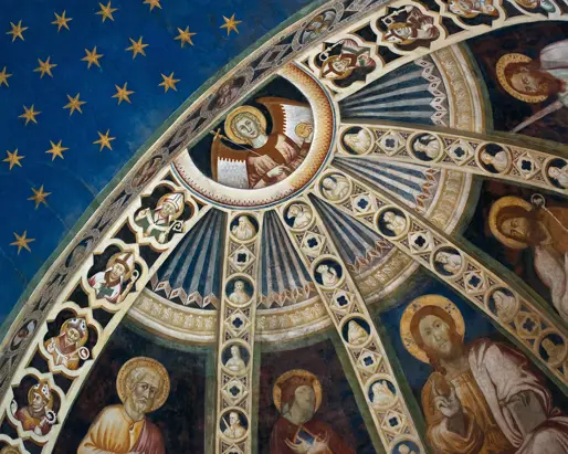 Grand Hotel Tremezzo Gazette 1 Copertina