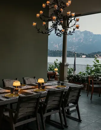 Grand Hotel Tremezzo Lescale Ruben 0G5A2400