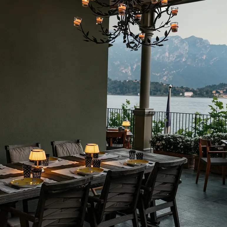 Grand Hotel Tremezzo Lescale Ruben 0G5A2400