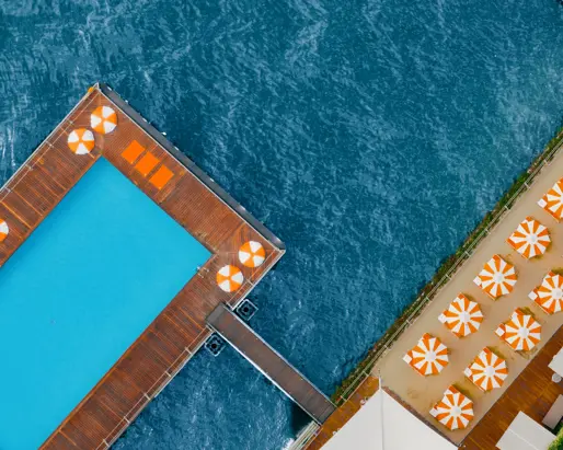 Grand Hotel Tremezzo Pools Julius DJI 0031