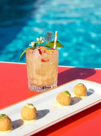 Grand Hotel Tremezzo Gazette Giacomo Al Lago