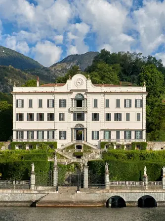 Villa Carlotta (1)