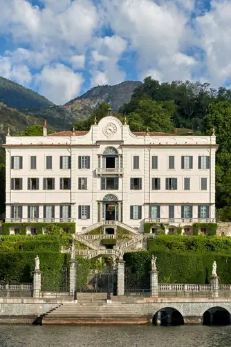 Villa Carlotta (1)