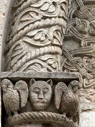 Grand Hotel Tremezzo Gazette 0 Fuori