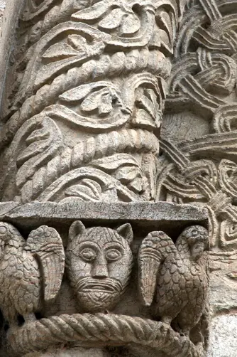 Grand Hotel Tremezzo Gazette 0 Fuori