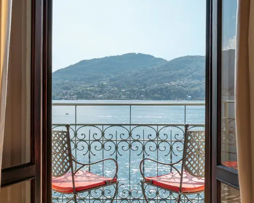 Grand Hotel Tremezzo Rooms&Suites Ruben 0G5A9791