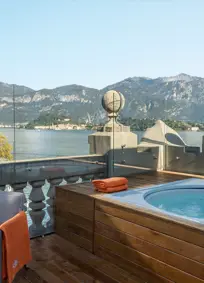 Grand Hotel Tremezzo Rooms&Suites Ruben 0G5A3600