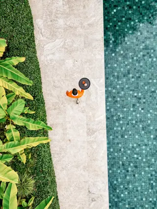 Grand Hotel Tremezzo People Ruben DJI 0203