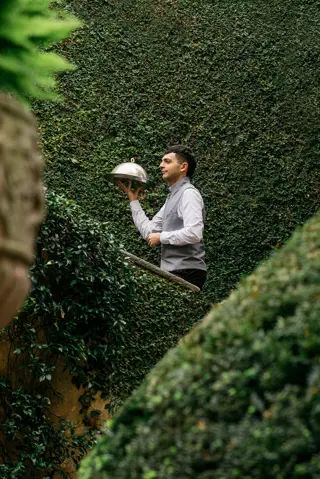 Grand Hotel Tremezzo People Ruben 0G5A9037