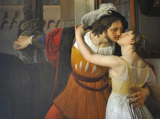 Grand Hotel Tremezzo Gazette 04