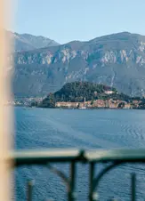 Grand Hotel Tremezzo Views Ruben 0G5A9269