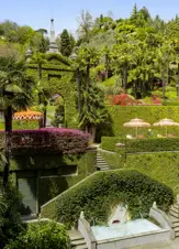 Grand Hotel Tremezzo Park Ruben 0G5A3396