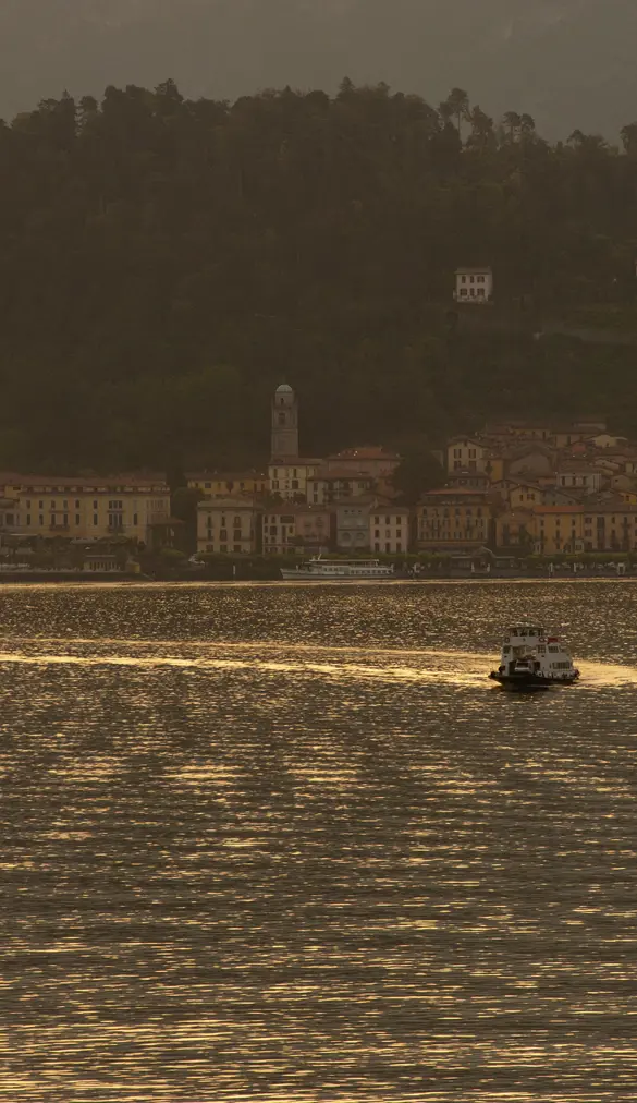 Grand Hotel Tremezzo Lake Como Other Bellagio 2