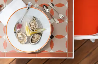 Grand Hotel Tremezzo Da Giacomo Al Lagoother Selezione 1, GAL 12