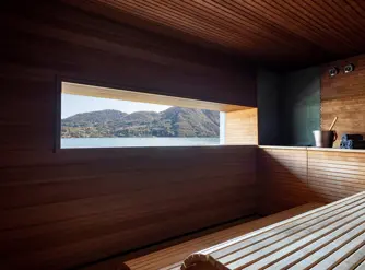 Grand Hotel Tremezzo T Spa Ruben 0G5A1756