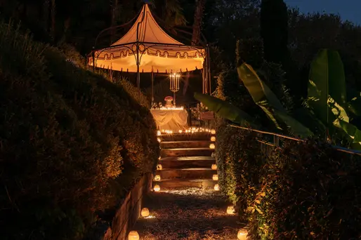 Grand Hotel Tremezzo Dimmidisi Ruben 0G5A8706 3