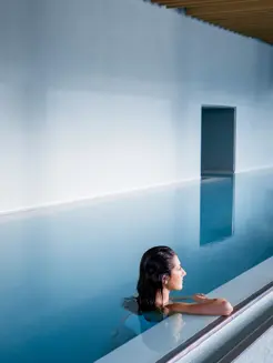 Grand Hotel Tremezzo Lifestyle Ruben 0G5A2585