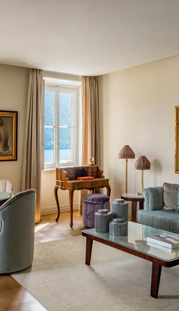 Grand Hotel Tremezzo Rooms&Suites Ruben 0G5A1564