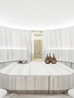 Grand Hotel Tremezzo T Spa Ruben 0G5A0455 2