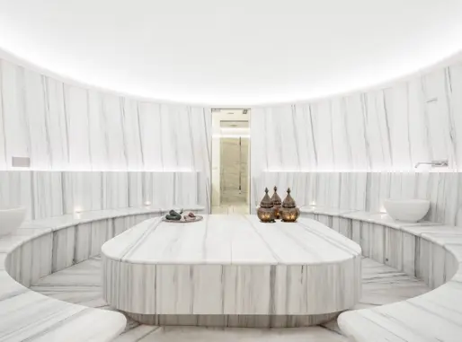 Grand Hotel Tremezzo T Spa Ruben 0G5A0455 2