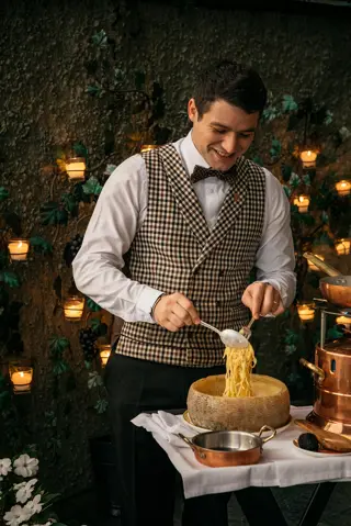 Grand Hotel Tremezzo Lescale Ruben 0G5A0793