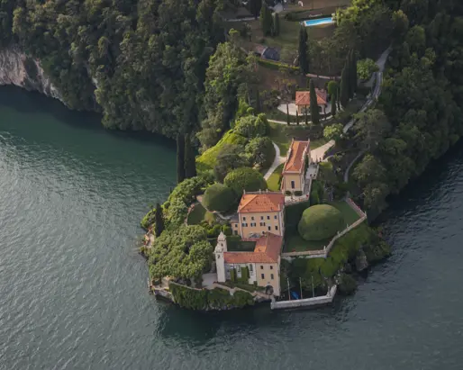 12 - Villa del Balbianello.jpg